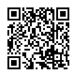 Whytripprotectionworks.com QR code