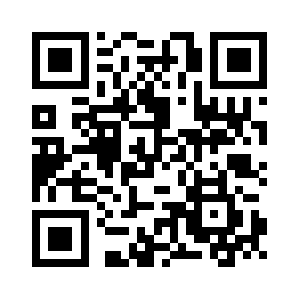 Whytriprides.com QR code