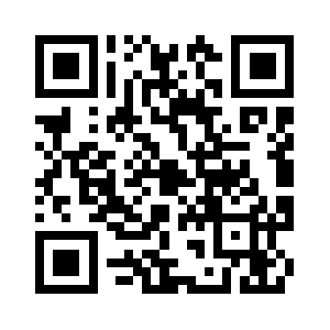 Whytrustthem.com QR code