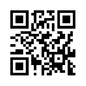 Whyunions.org QR code