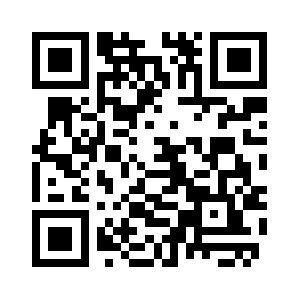 Whyvietnambook.com QR code