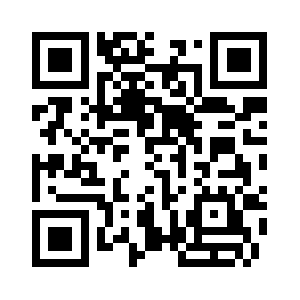 Whyvietnambook.info QR code