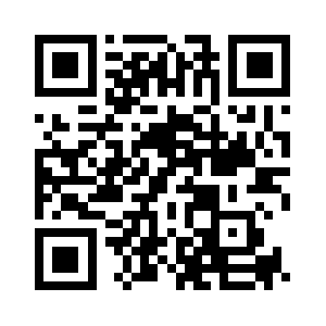 Whyvietnamthebook.info QR code