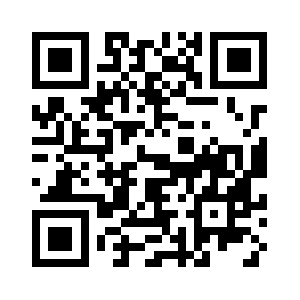 Whyvocollect.com QR code
