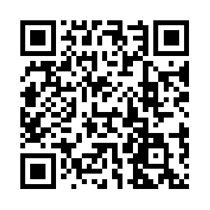 Whyweappreciatestewart.com QR code