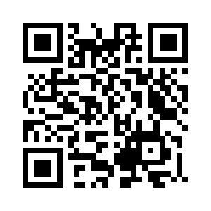 Whyweboughtit.ca QR code