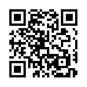 Whywecount-syllables.com QR code