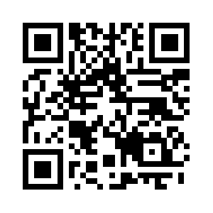 Whyweightloss.ca QR code