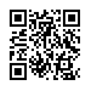 Whywelaughatjokes.com QR code