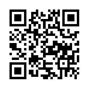 Whywelovekenya.com QR code