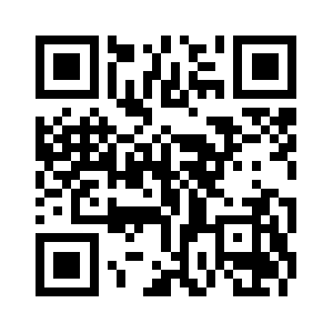 Whywelovepets.com QR code