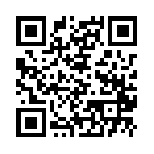 Whyweshouldrecycle.net QR code