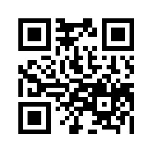 Whywework.us QR code