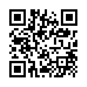 Whywhatwhoforgood.com QR code