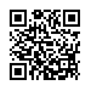Whywithaquestionmark.com QR code