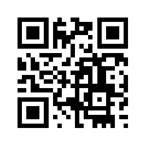 Whywork.org QR code