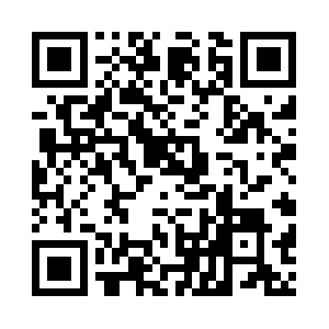 Whywouldanyonereadthis.com QR code
