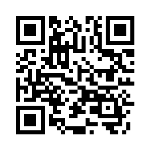 Whywouldigothere.com QR code