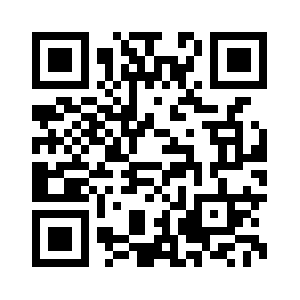 Whywouldntyou.ca QR code