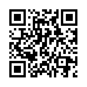 Whywouldntyou.org QR code