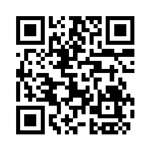 Whywouldntyoulivehere.ca QR code