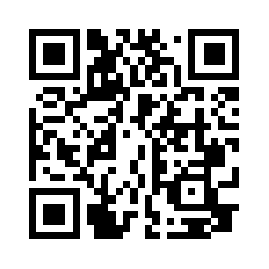 Whywouldwe.info QR code