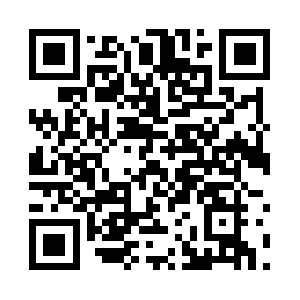 Whywouldyoulookatthat.com QR code