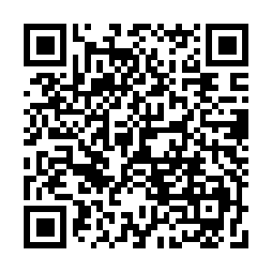 Whywouldyounotwannaworkfromhome.com QR code