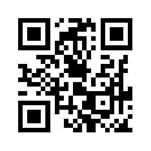 Whyxmbz.com QR code