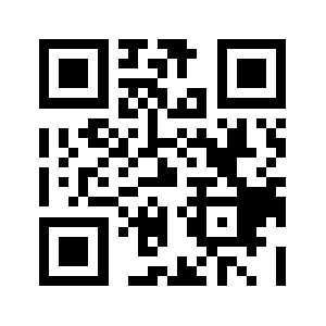 Whyylm.com QR code