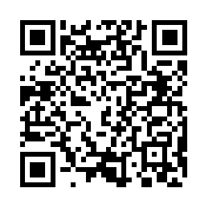 Whyyourbrowsermatters.com QR code