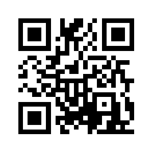 Whyzhs.com QR code