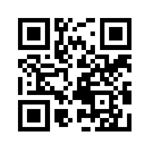 Whz118.com QR code