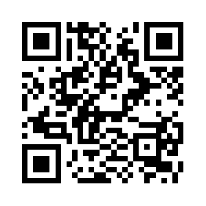 Whzhengqinghe.com QR code