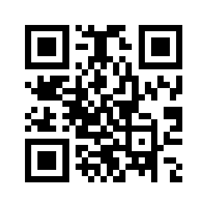 Whzll.com QR code