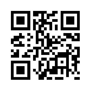 Whzx.biz QR code