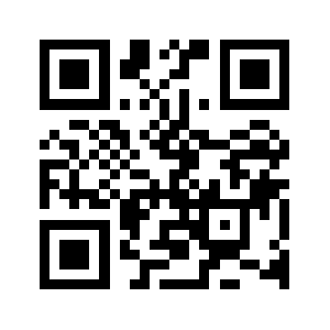 Whzxc888.com QR code