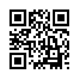 Whzypfk.com QR code