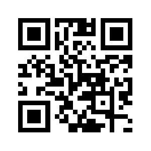 Wi-inhale.com QR code