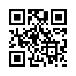 Wi-on.com QR code