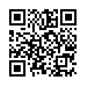 Wi20crhf-gjox.org QR code