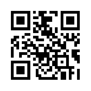 Wi233.info QR code