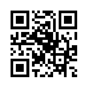 Wi418.com QR code