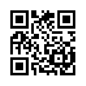 Wi5iphone.com QR code