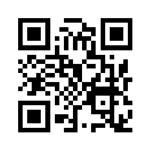 Wi668.com QR code