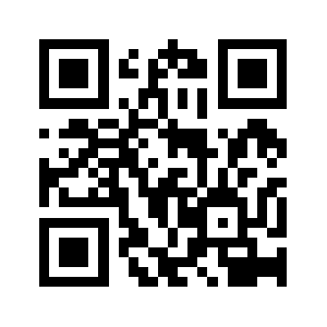 Wi770.com QR code