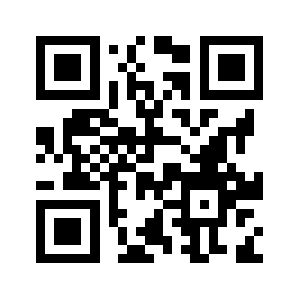 Wi8b.com QR code