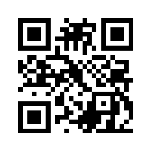 Wi8n0t.com QR code