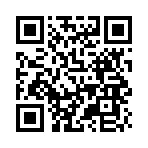 Wiaffordablerentals.com QR code