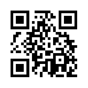 Wiah.net QR code